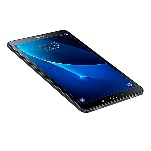 Samsung Galaxy Tab A 101 T580 32GB 2GB Negro  Tablet
