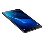 Samsung Galaxy Tab A 101 T580 32GB 2GB Negro  Tablet