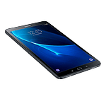 Samsung Galaxy Tab A 101 T580 32GB 2GB Negro  Tablet Samsung Galaxy Tab A 101 T580 32GB 2GB Negro  Tablet