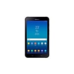Samsung Galaxy TAB ACTIVE 2 LTE Negro  Tablet