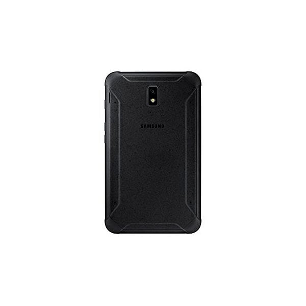 Samsung Galaxy TAB ACTIVE 2 LTE Negro  Tablet