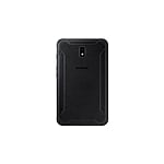 Samsung Galaxy TAB ACTIVE 2 LTE Negro  Tablet