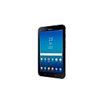 Samsung Galaxy TAB ACTIVE 2 LTE Negro  Tablet
