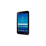 Samsung Galaxy TAB ACTIVE 2 LTE Negro  Tablet