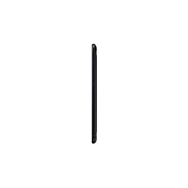 Samsung Galaxy TAB ACTIVE 2 LTE Negro  Tablet