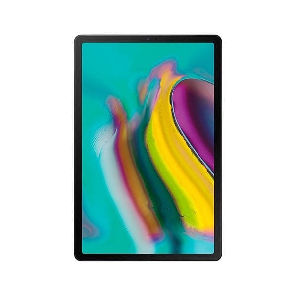 Samsung GALAXY TAB S5E 64GB WIFI Negro  Tablet