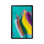 Samsung GALAXY TAB S5E 64GB WIFI Negro  Tablet
