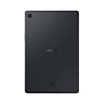 Samsung GALAXY TAB S5E 64GB WIFI Negro  Tablet