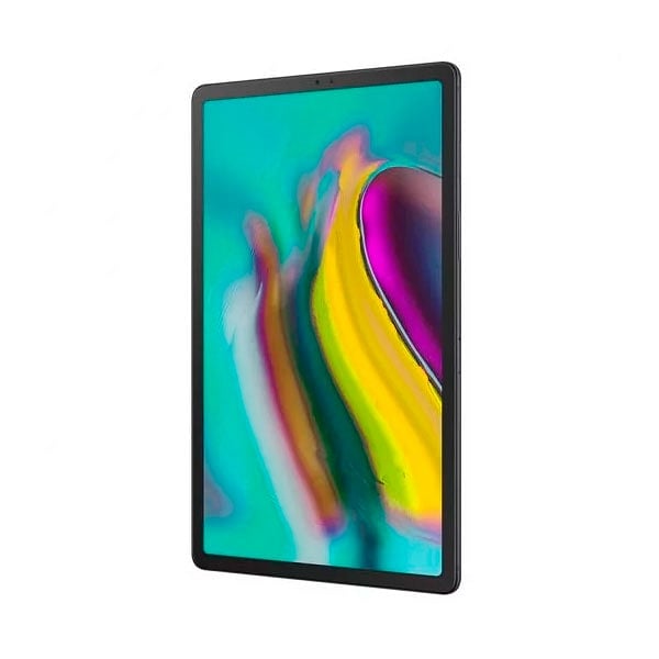 Samsung GALAXY TAB S5E 64GB WIFI Negro  Tablet