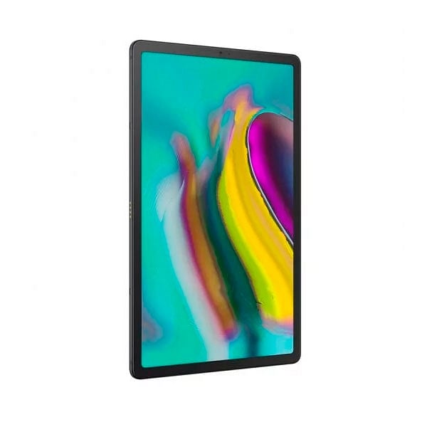 Samsung GALAXY TAB S5E 64GB WIFI Negro  Tablet