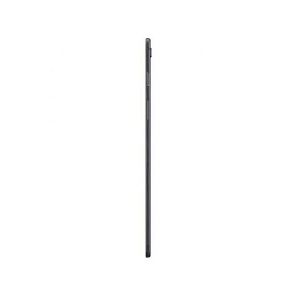 Samsung GALAXY TAB S5E 64GB WIFI Negro  Tablet