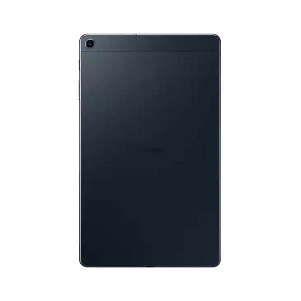 Samsung Galaxy Tab A 101 32GB WIFI Black 2019  Tablet