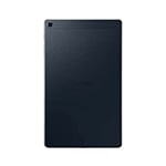 Samsung Galaxy Tab A 101 32GB WIFI Black 2019  Tablet