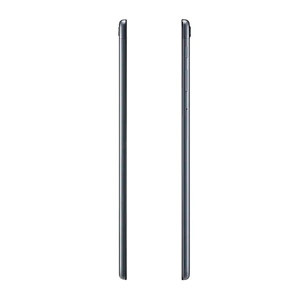 Samsung Galaxy Tab A 101 32GB WIFI Black 2019  Tablet
