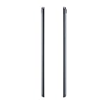 Samsung Galaxy Tab A 101 32GB WIFI Black 2019  Tablet