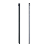 Samsung Galaxy Tab A 101 32GB WIFI Black 2019  Tablet Samsung Galaxy Tab A 101 32GB WIFI Black 2019  Tablet