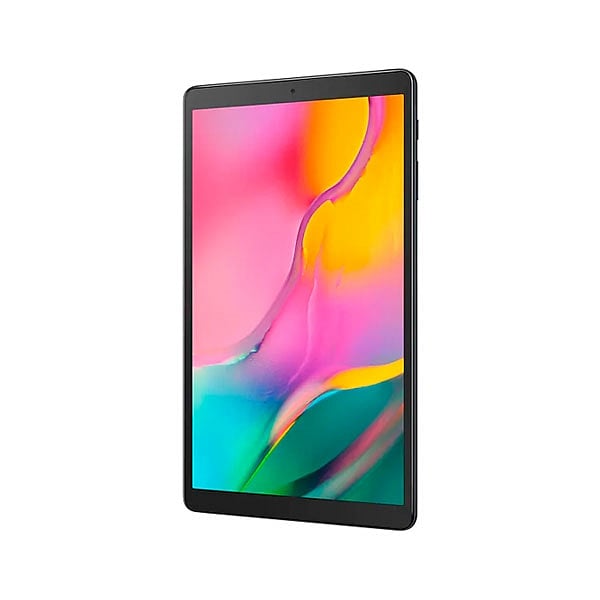 Samsung Galaxy Tab A 101 32GB WIFI Black 2019  Tablet
