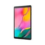 Samsung Galaxy Tab A 101 32GB WIFI Black 2019  Tablet