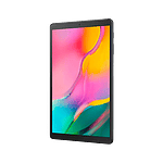 Samsung Galaxy Tab A 101 32GB WIFI Black 2019  Tablet Samsung Galaxy Tab A 101 32GB WIFI Black 2019  Tablet