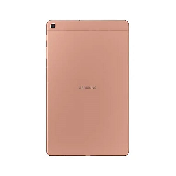 Samsung Galaxy Tab A 101 32GB WIFI Gold 2019  Tablet