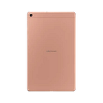 Samsung Galaxy Tab A 101 32GB WIFI Gold 2019  Tablet