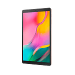 Samsung Galaxy Tab A 101 32GB WIFI Gold 2019  Tablet