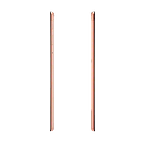 Samsung Galaxy Tab A 101 32GB WIFI Gold 2019  Tablet