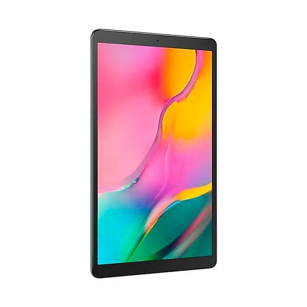 Samsung Galaxy Tab A 101 32GB WIFI Silver 2019  Tablet