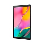 Samsung Galaxy Tab A 101 32GB WIFI Silver 2019  Tablet