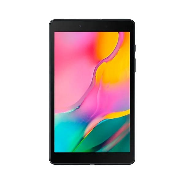 Samsung Galaxy Tab A 8 32GB Wifi Black 2019  Tablet