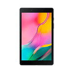 Samsung Galaxy Tab A 8 32GB Wifi Black 2019  Tablet Samsung Galaxy Tab A 8 32GB Wifi Black 2019  Tablet