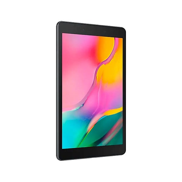 Samsung Galaxy Tab A 8 32GB Wifi Black 2019  Tablet
