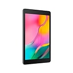 Samsung Galaxy Tab A 8 32GB Wifi Black 2019  Tablet