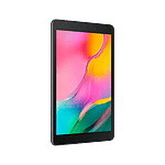 Samsung Galaxy Tab A 8 32GB Wifi Black 2019  Tablet Samsung Galaxy Tab A 8 32GB Wifi Black 2019  Tablet