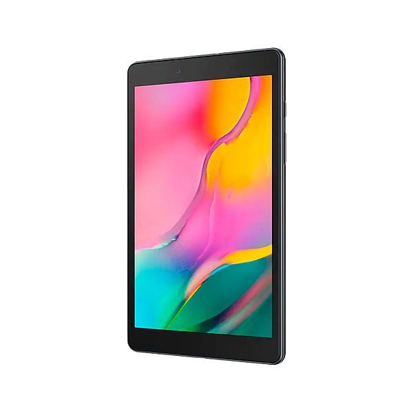 Samsung Galaxy Tab A 8 32GB Wifi Black 2019  Tablet
