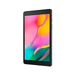 Samsung Galaxy Tab A 8 32GB Wifi Black 2019  Tablet