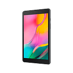 Samsung Galaxy Tab A 8 32GB Wifi Black 2019  Tablet Samsung Galaxy Tab A 8 32GB Wifi Black 2019  Tablet