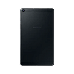 Samsung Galaxy Tab A 8 32GB Wifi Black 2019  Tablet Samsung Galaxy Tab A 8 32GB Wifi Black 2019  Tablet
