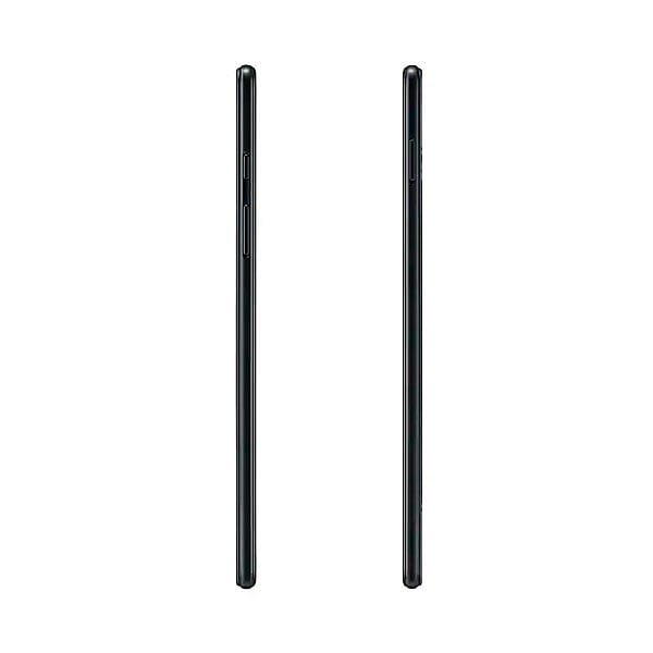 Samsung Galaxy Tab A 8 32GB Wifi Black 2019  Tablet