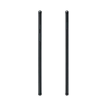 Samsung Galaxy Tab A 8 32GB Wifi Black 2019  Tablet Samsung Galaxy Tab A 8 32GB Wifi Black 2019  Tablet