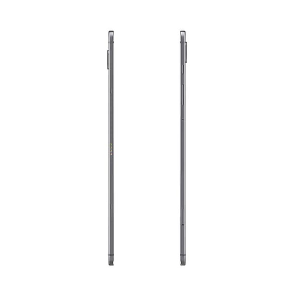 Samsung Galaxy Tab S6 256GB WiFi Gris  Tablet