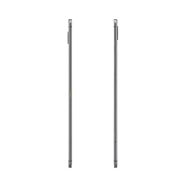 Samsung Galaxy Tab S6 256GB WiFi Gris  Tablet
