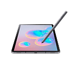 Samsung Galaxy Tab S6 256GB WiFi Gris  Tablet