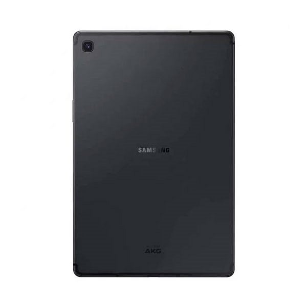 Samsung Galaxy Tab S5E 105 64GB LTE Negro  Tablet
