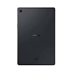 Samsung Galaxy Tab S5E 105 64GB LTE Negro  Tablet