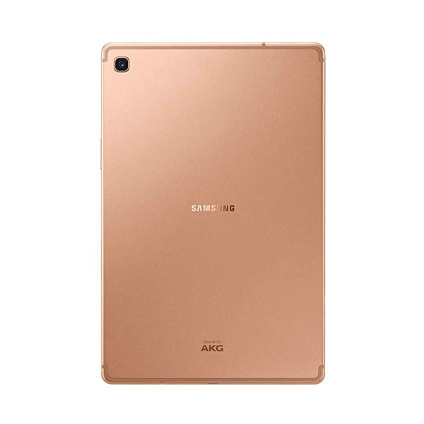 Samsung Galaxy Tab S5E 105 64GB LTE Dorado  Tablet