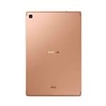Samsung Galaxy Tab S5E 105 64GB LTE Dorado  Tablet