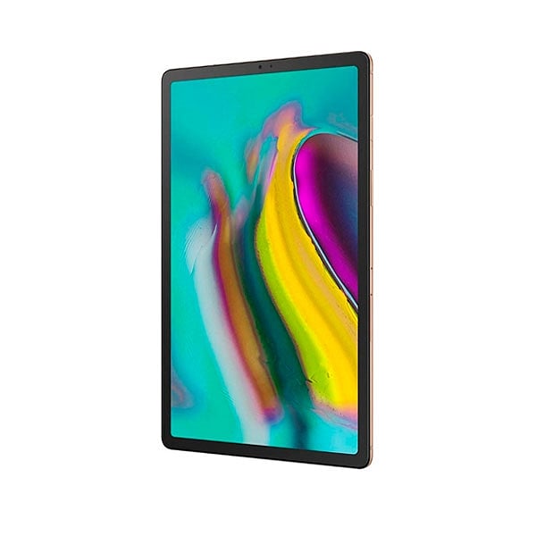 Samsung Galaxy Tab S5E 105 64GB LTE Dorado  Tablet
