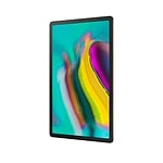 Samsung Galaxy Tab S5E 105 64GB LTE Dorado  Tablet