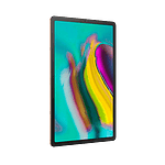 Samsung Galaxy Tab S5E 105 64GB LTE Dorado  Tablet Samsung Galaxy Tab S5E 105 64GB LTE Dorado  Tablet